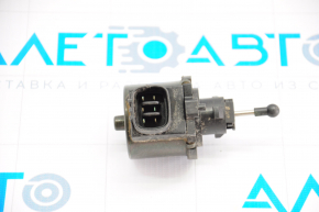 Headlight corrector left Lexus RX300 RX330 RX350 RX400h 04-09