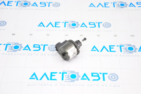 Headlight corrector left Lexus RX300 RX330 RX350 RX400h 04-09