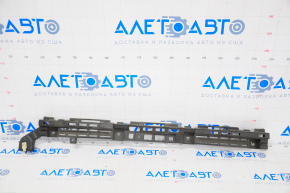 Rear bumper mount central Chevrolet Malibu 13-15
