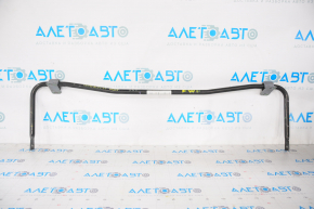 Rear stabilizer Jeep Compass 17-21 fwd 21mm