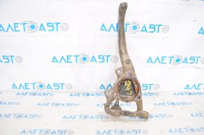 Front right axle Dodge Challenger 09-23 rwd