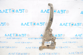 Front right axle Dodge Challenger 09-23 rwd