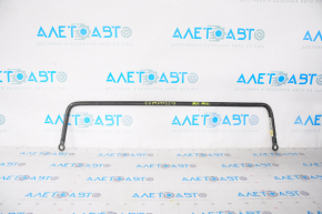 Rear stabilizer bar for Jeep Compass 11-16 19.5