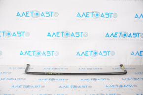 Rear stabilizer bar for Jeep Compass 11-16 19.5