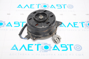 Right cooling fan motor for Lexus GS300 GS430 06-07