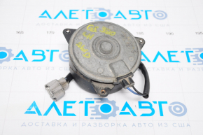 Right cooling fan motor for Lexus GS300 GS430 06-07