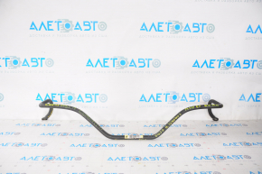 Rear stabilizer Jeep Compass 11-16 AWD 19mm