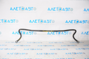 Rear stabilizer Jeep Compass 11-16 AWD 19mm