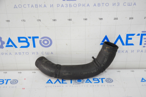 Upper Cooling Hose Dodge Challenger 11-23 5.7