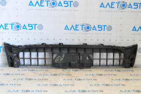 Bonnet Lock Bracket Audi Q5 8R 09-17