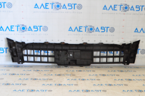 Bonnet Lock Bracket Audi Q5 8R 09-17