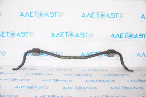 Rear stabilizer Jeep Grand Cherokee WK2 16-21