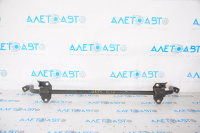 Rear stabilizer Jeep Grand Cherokee WK2 16-21