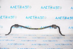Rear stabilizer bar for Jeep Grand Cherokee WK2 11-15