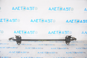 Rear stabilizer bar for Jeep Grand Cherokee WK2 11-15