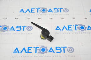 Dodge Challenger 11-23 Brake Pedal Sensor