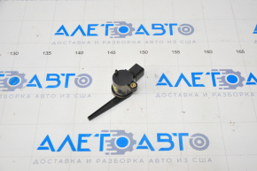 Dodge Challenger 11-23 Brake Pedal Sensor