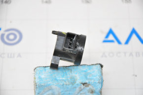 Dodge Challenger 11-23 Brake Pedal Sensor