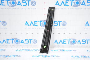 Toyota Avalon 13-18 front right side door trim