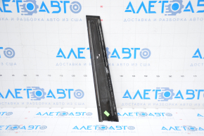 Toyota Avalon 13-18 front left side door trim