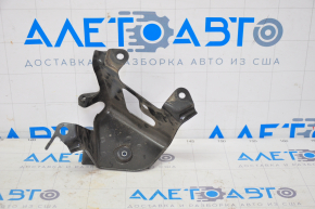 ABS unit bracket Toyota Highlander 14-16