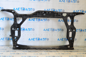 TV panel radiator Audi Q5 8R 09-17