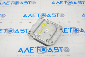 SRS airbag module computer airbags Dodge Challenger 15-18 5.7, 6.4