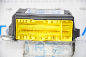 SRS airbag module computer airbags Dodge Challenger 15-18 5.7, 6.4