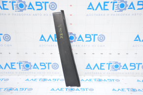 Door trim side rear right Toyota Camry v40 07-11 broken fastening