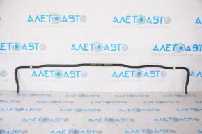 Rear stabilizer Subaru Forester 19-24 SK