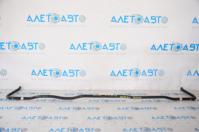 Rear stabilizer Subaru Forester 19-24 SK