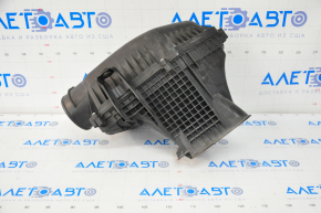 Air Filter Housing Dodge Challenger 11-19 5.7
