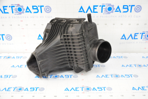 Air Filter Housing Dodge Challenger 11-19 5.7