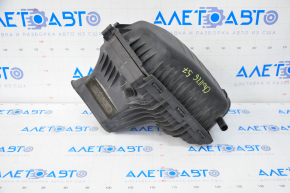 Air Filter Housing Dodge Challenger 11-19 5.7