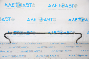 Subaru Forester 14-16 SJ rear stabilizer bar, 16mm