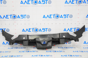 Chevrolet Malibu 13-15 TV Cover
