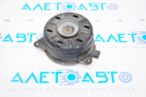 Cooling fan motor right Toyota Sienna 11-16 3.5 no chip