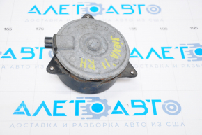 Cooling fan motor right Toyota Sienna 11-16 3.5 no chip