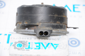 Cooling fan motor right Toyota Sienna 11-16 3.5 no chip