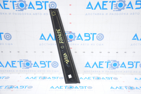 Door trim side front left Toyota Camry v50 12-14 usa broken fastening