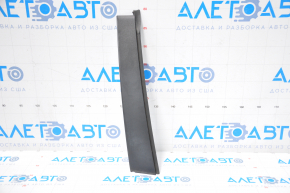 Door trim side rear right Toyota Camry v50 12-14 usa broken fastening