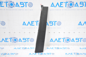 Door trim side rear left Toyota Camry v50 12-14 usa broken fastening