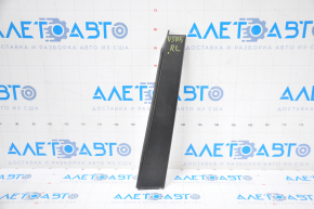 Door trim side rear left Toyota Camry v50 12-14 usa broken fastening