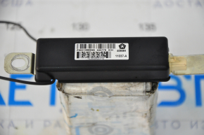 Dodge Challenger 15-23 Antenna Booster