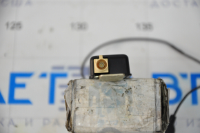 Dodge Challenger 15-23 Antenna Booster