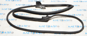 Lexus ES300h ES350 Front Left Door Seal 13-18