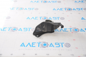 Rear stabilizer mounting bracket right Subaru Forester 19-24 SK complete