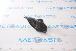 Rear stabilizer mounting bracket left Subaru Forester 19-24 SK complete