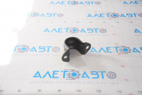 Front stabilizer mounting bracket right Hyundai Santa FE Sport 13-18