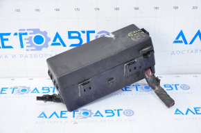 Fuse box trunk Dodge Challenger 15-15 5.7 break